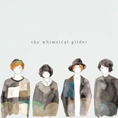光 cover art
