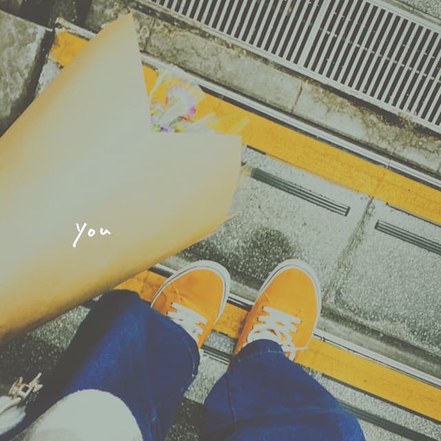 you cover art